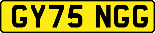 GY75NGG