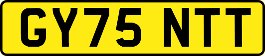 GY75NTT