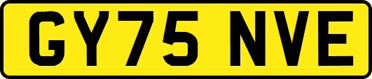 GY75NVE