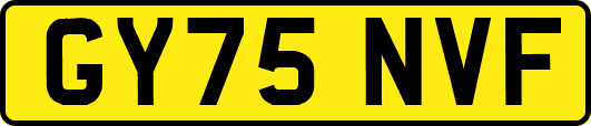 GY75NVF