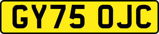 GY75OJC