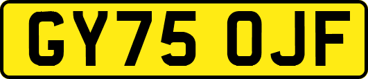 GY75OJF