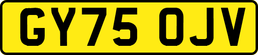 GY75OJV