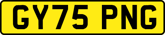 GY75PNG
