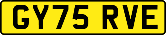 GY75RVE