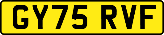 GY75RVF