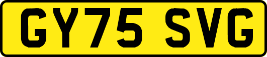GY75SVG