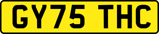 GY75THC