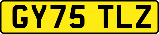 GY75TLZ