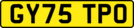 GY75TPO