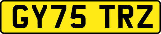 GY75TRZ