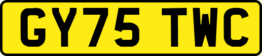 GY75TWC