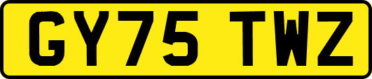 GY75TWZ