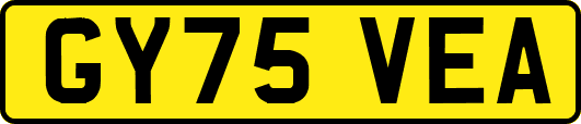 GY75VEA