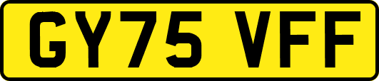 GY75VFF