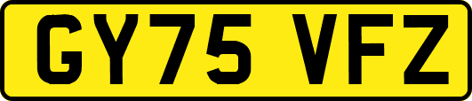 GY75VFZ