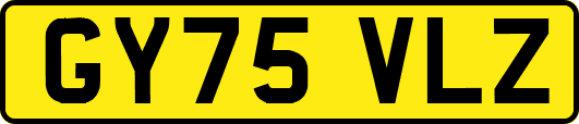 GY75VLZ