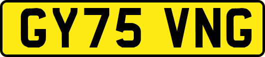 GY75VNG