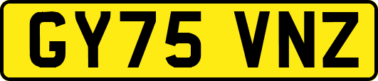 GY75VNZ