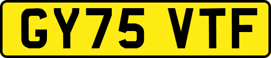 GY75VTF