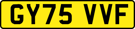 GY75VVF