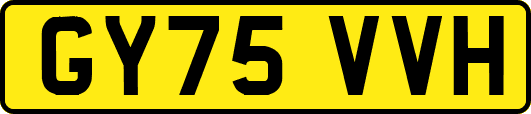 GY75VVH