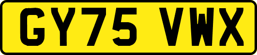 GY75VWX