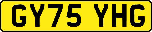 GY75YHG