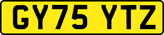 GY75YTZ