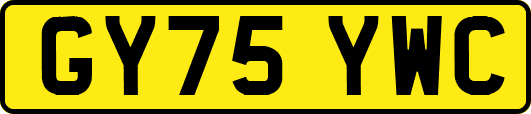 GY75YWC