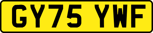 GY75YWF