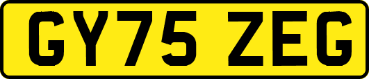 GY75ZEG