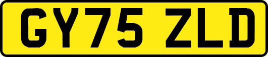 GY75ZLD