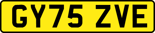 GY75ZVE