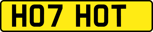 H07HOT