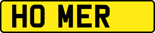 H0MER