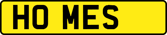 H0MES