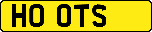 H0OTS