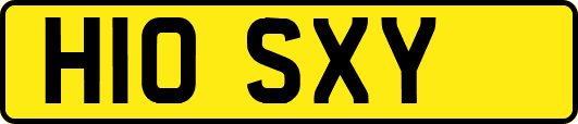 H10SXY