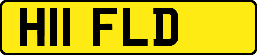 H11FLD