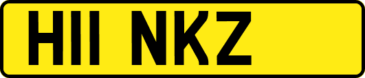 H11NKZ