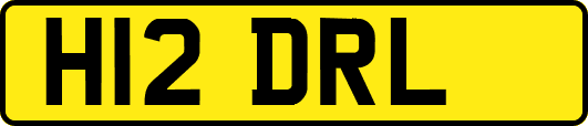 H12DRL