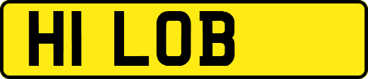H1LOB