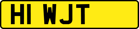 H1WJT