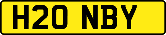 H20NBY