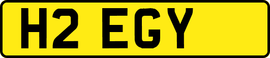 H2EGY