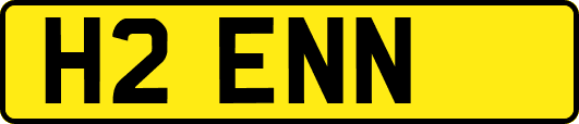 H2ENN