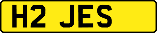 H2JES