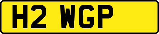 H2WGP