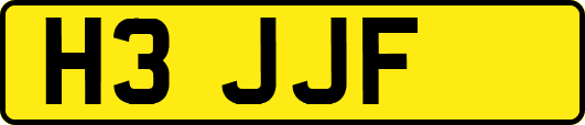 H3JJF